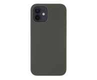 Tactical MagForce Velvet Smoothie Kryt pro Apple iPhone 12/12 Pro Baz - 1514417 - zdjęcie 1